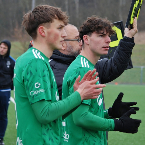 sh-domazlice (37).jpg