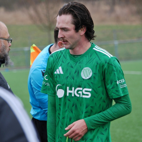 sh-domazlice (40).jpg