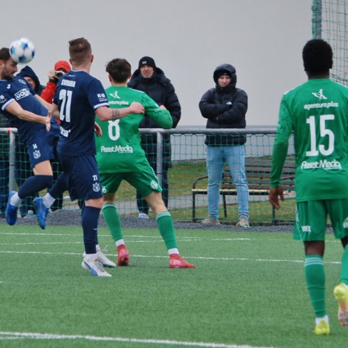 sh-domazlice (41).jpg