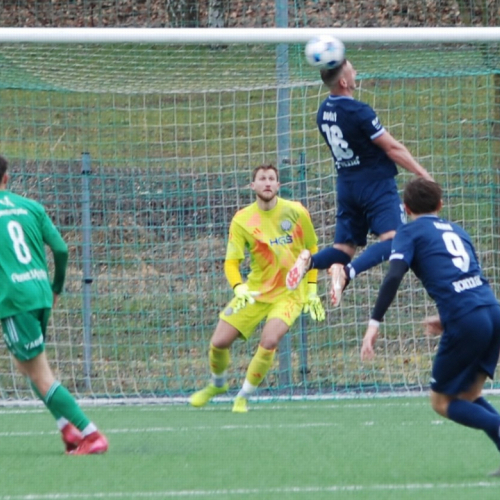 sh-domazlice (42).jpg