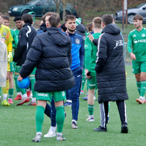 sh-domazlice (44).jpg