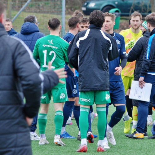 sh-domazlice (43).jpg