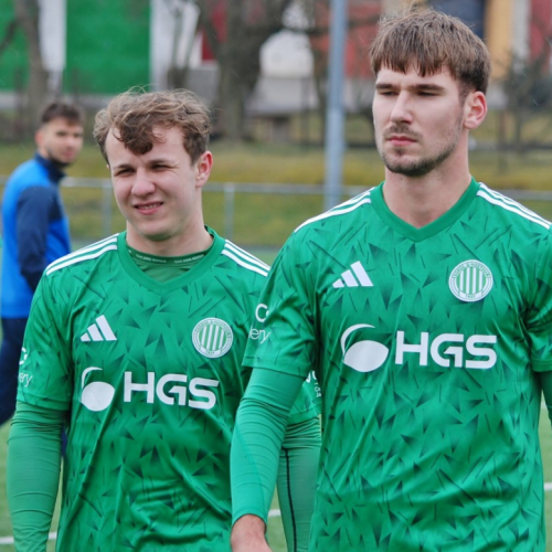 sh-domazlice (47).jpg