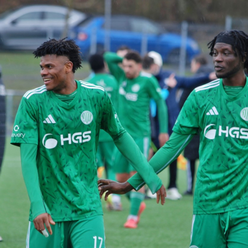 sh-domazlice (46).jpg