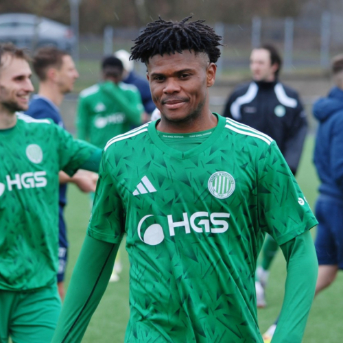 sh-domazlice (48).jpg