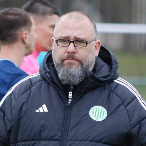 sh-domazlice (49).jpg