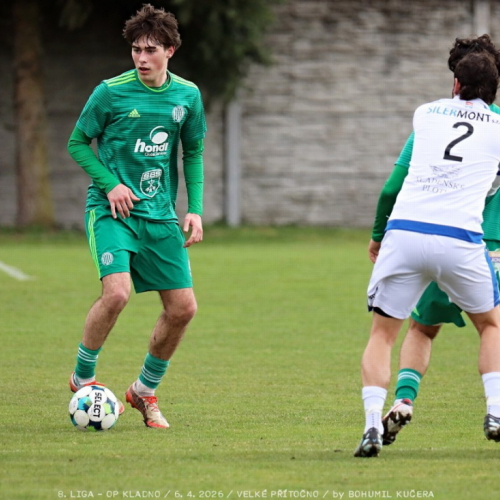 vpritocno-sh (5).jpg