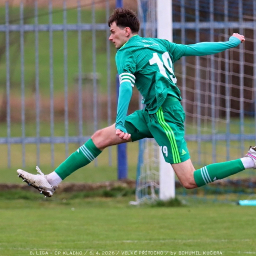 vpritocno-sh (2).jpg