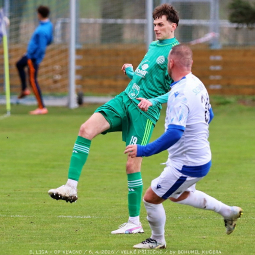 vpritocno-sh (3).jpg