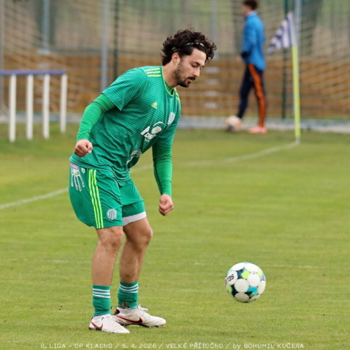 vpritocno-sh (6).jpg