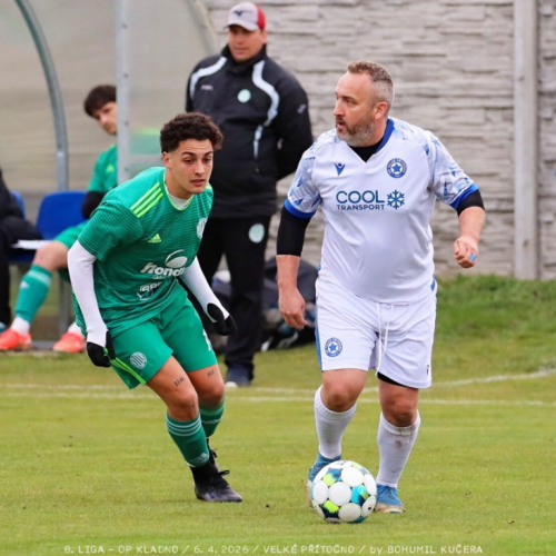 vpritocno-sh (1).jpg