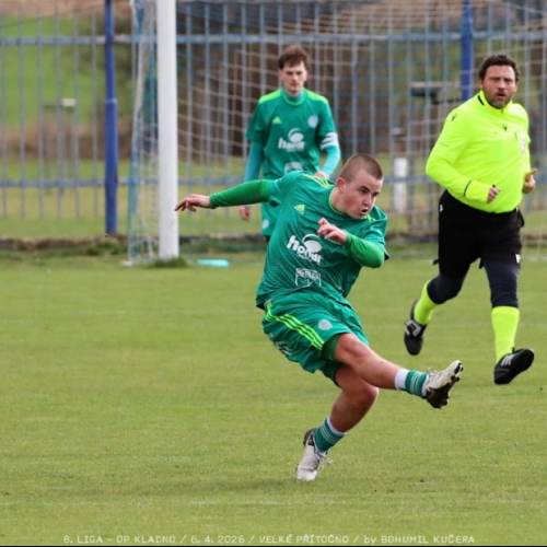 vpritocno-sh (11).jpg