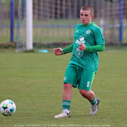 vpritocno-sh (9).jpg