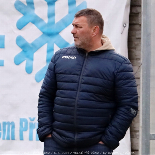 vpritocno-sh (8).jpg