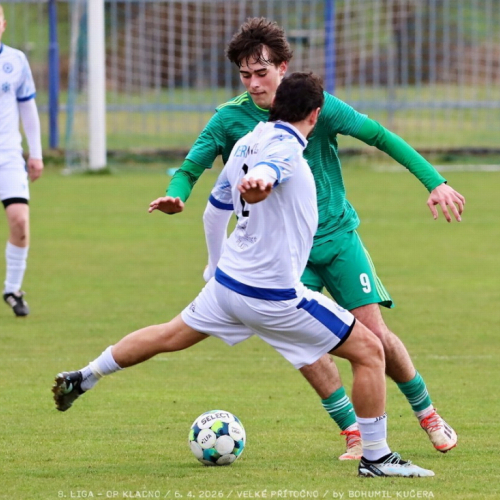 vpritocno-sh (7).jpg