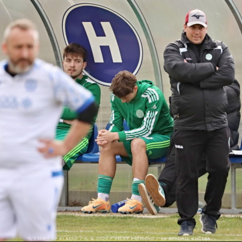 vpritocno-sh (14).jpg