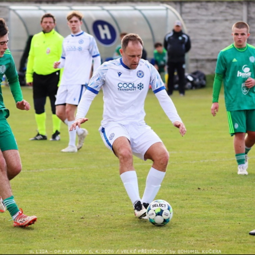 vpritocno-sh (18).jpg