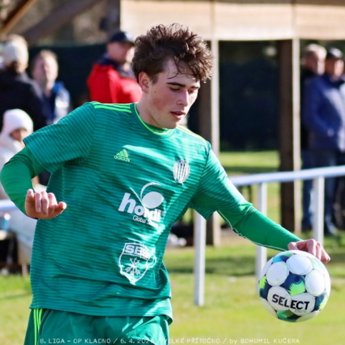 vpritocno-sh (20).jpg