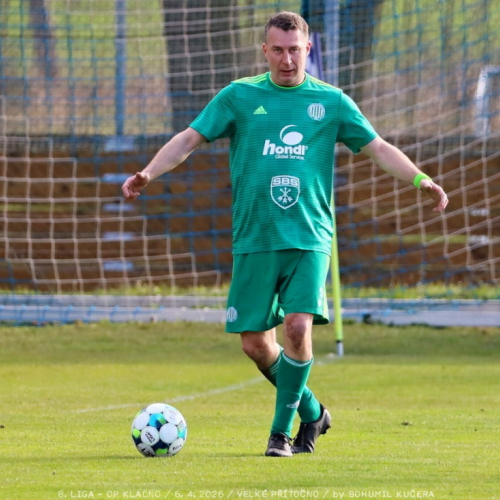 vpritocno-sh (19).jpg