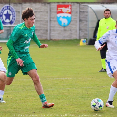 vpritocno-sh (17).jpg