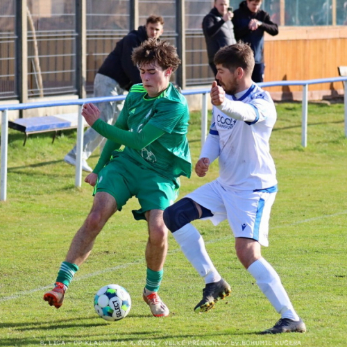 vpritocno-sh (22).jpg