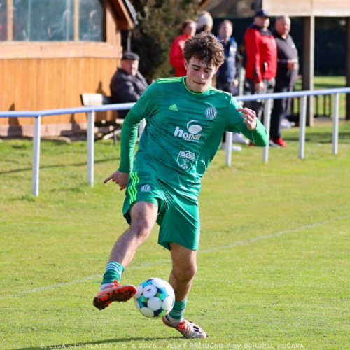 vpritocno-sh (21).jpg