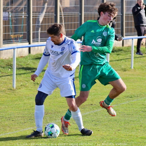 vpritocno-sh (23).jpg