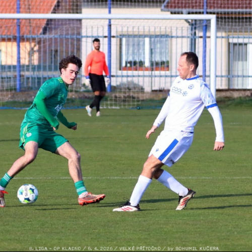 vpritocno-sh (24).jpg