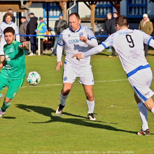 vpritocno-sh (26).jpg