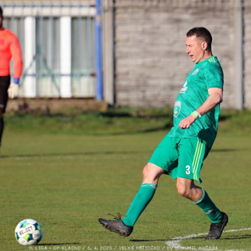 vpritocno-sh (31).jpg