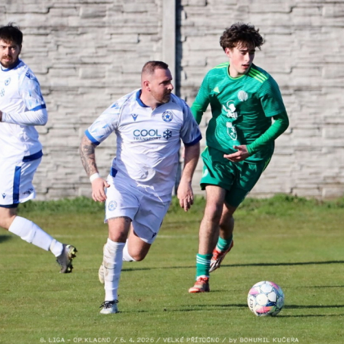 vpritocno-sh (28).jpg