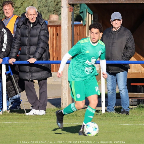 vpritocno-sh (30).jpg