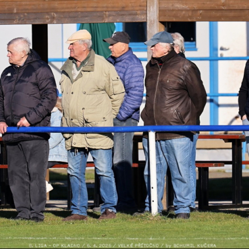 vpritocno-sh (35).jpg