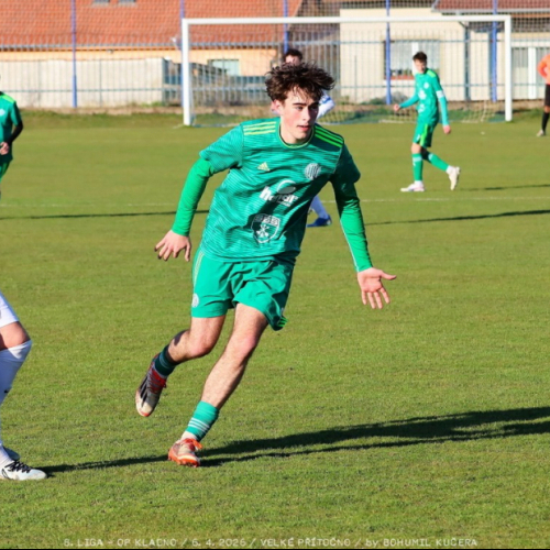 vpritocno-sh (37).jpg