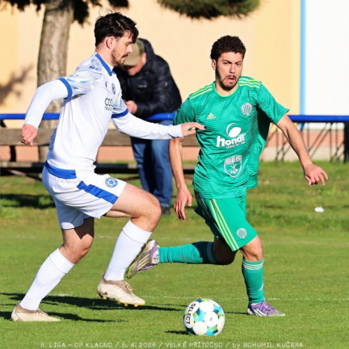 vpritocno-sh (33).jpg