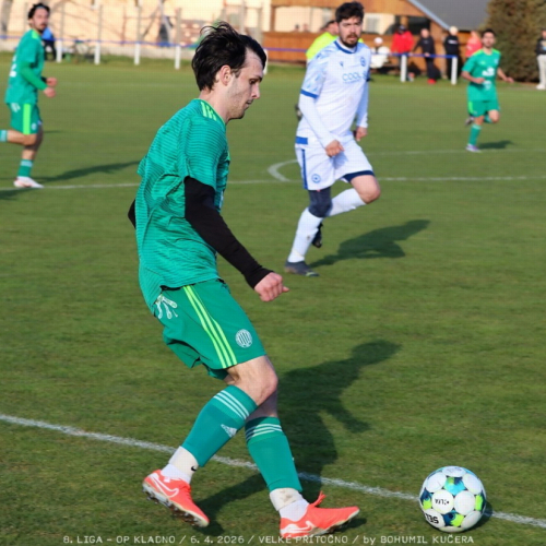 vpritocno-sh (38).jpg