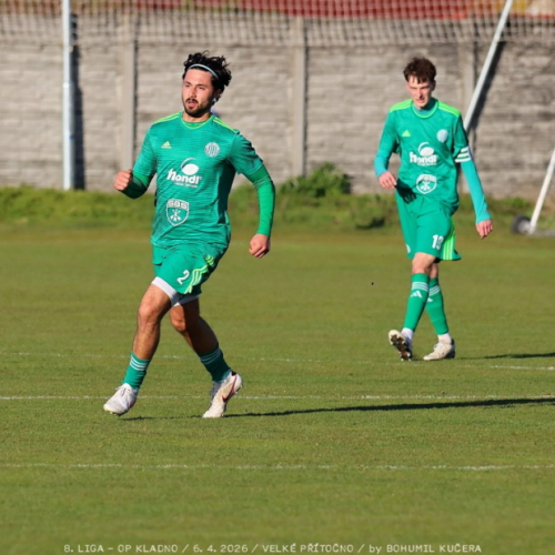 vpritocno-sh (39).jpg