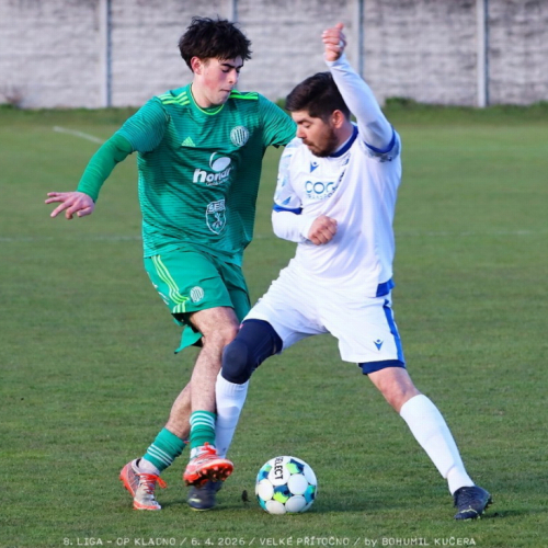 vpritocno-sh (40).jpg