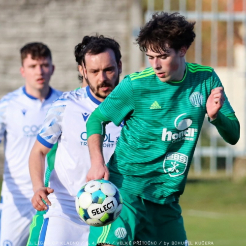 vpritocno-sh (44).jpg