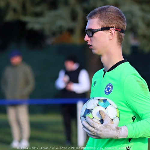 vpritocno-sh (43).jpg