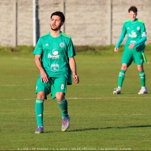 vpritocno-sh (47).jpg