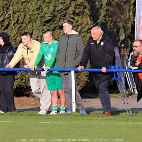 vpritocno-sh (48).jpg