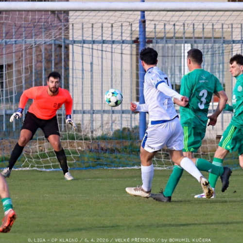 vpritocno-sh (45).jpg