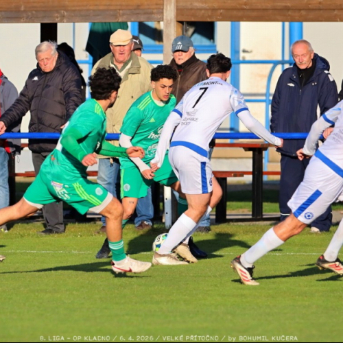 vpritocno-sh (49).jpg