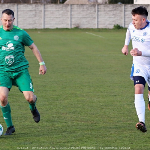 vpritocno-sh (50).jpg