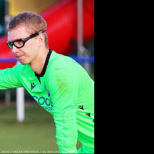 vpritocno-sh (52).jpg