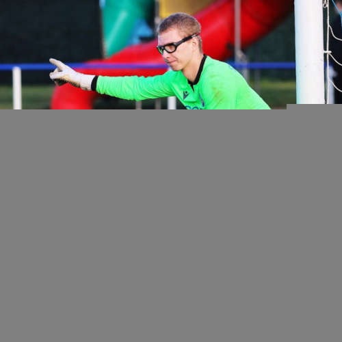 vpritocno-sh (51).jpg