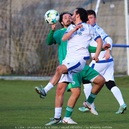 vpritocno-sh (53).jpg