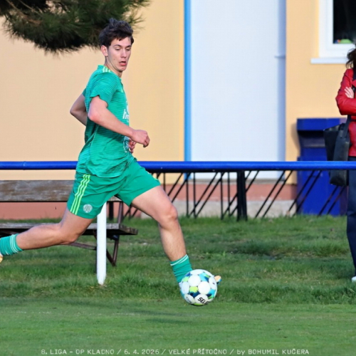 vpritocno-sh (55).jpg