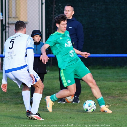 vpritocno-sh (56).jpg